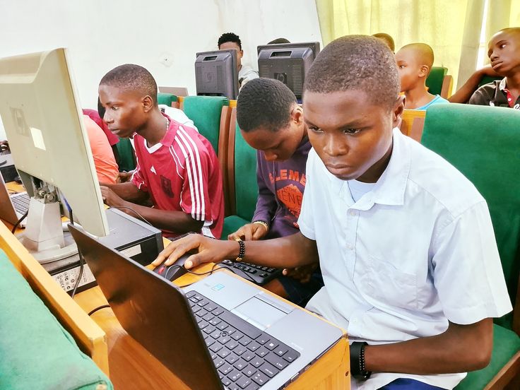 Search Schools